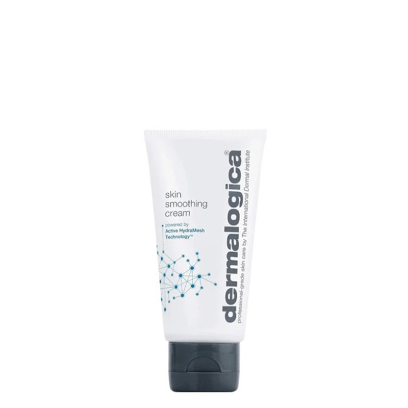 Dermalogica Greyline Skin Smoothing Cream 100ml