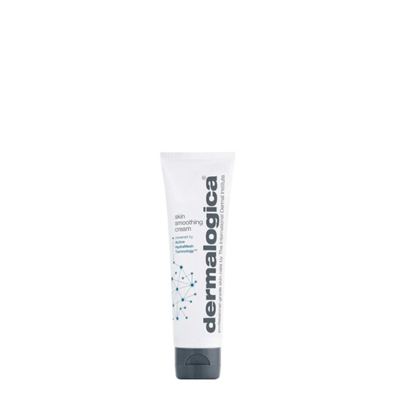 Dermalogica Greyline Skin Smoothing Cream 50ml