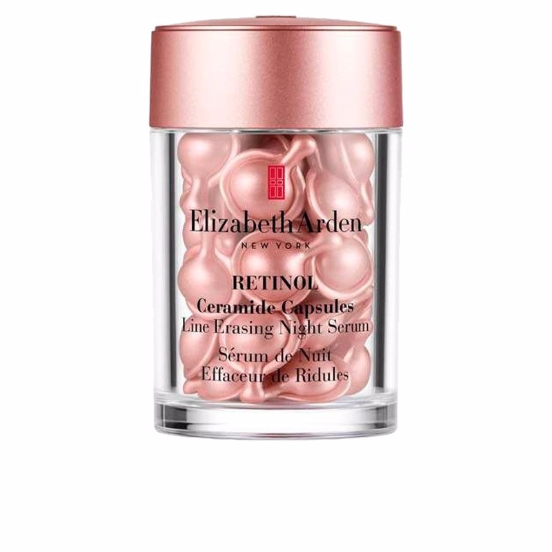 Elizabeth Arden Retinol Ceramide Capsules x30
