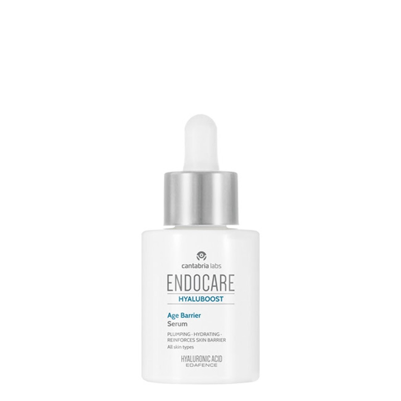 Endocare Hyaluboost Age Barrier Serum 30ml