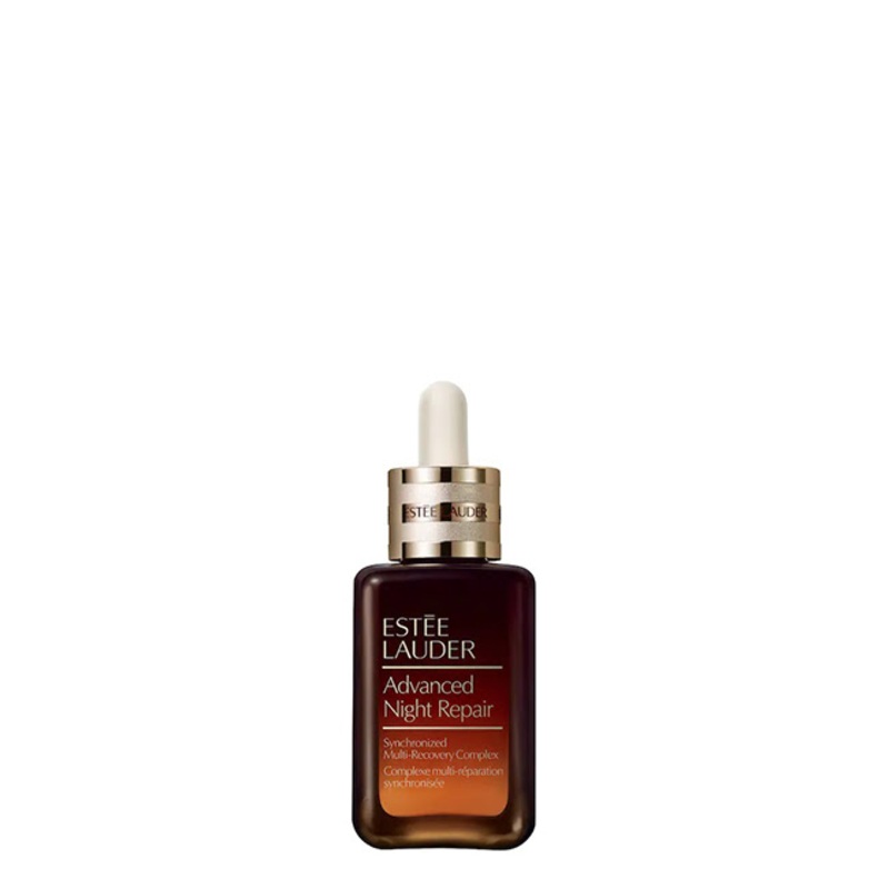 Este Lauder Advanced Night Repair Synchronized Multi-Recovery Complex Serum 30ml