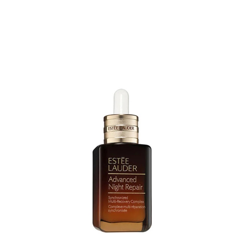 Este Lauder Advanced Night Repair Synchronized Multi-Recovery Complex Serum 75ml