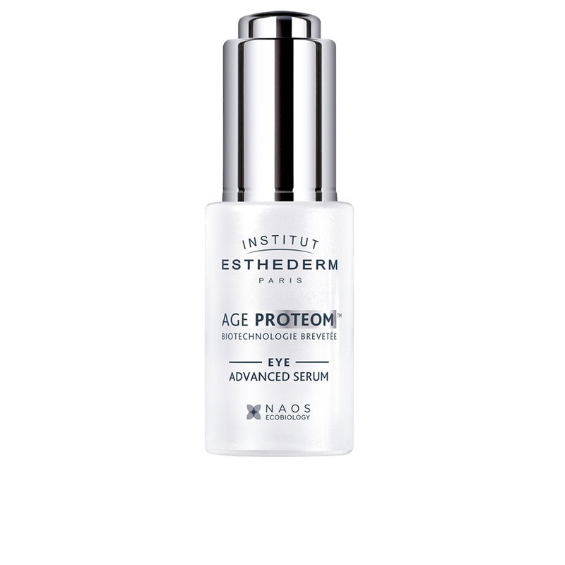 Esthederm Age Proteom Eye Contour Serum 15ml