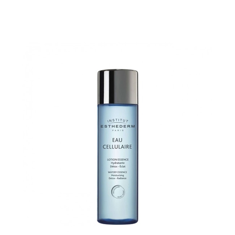 Esthederm Eau Cellulaire Watering Essence Lotion 125ml