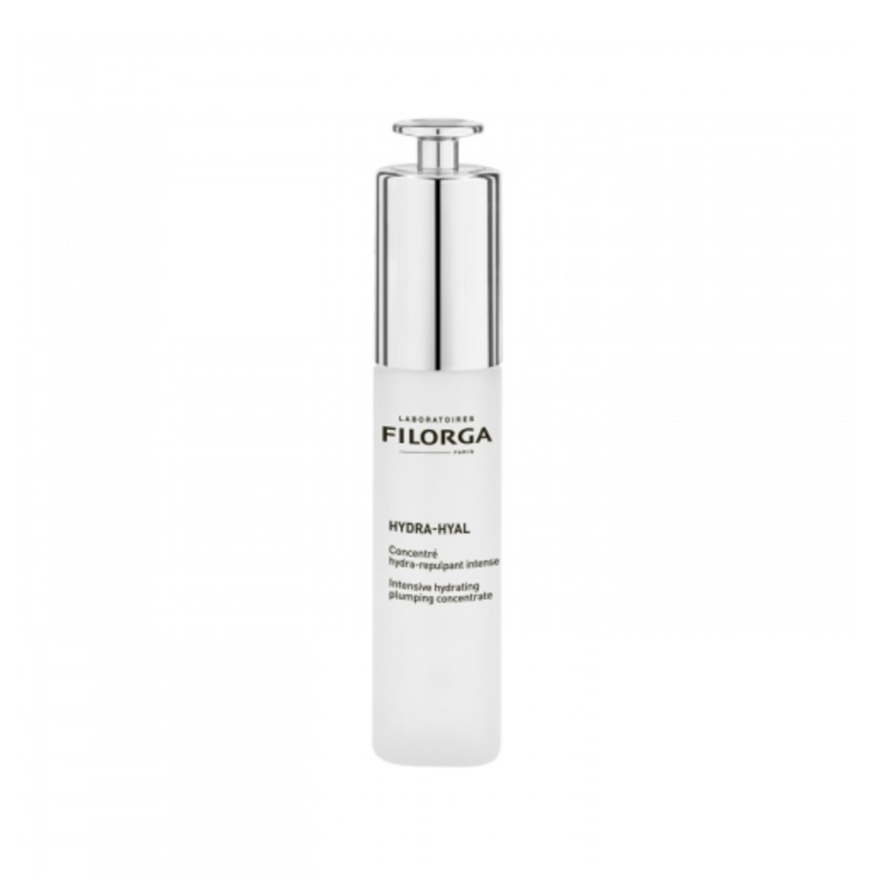 Filorga Hydra-Hyal Intensive Hydrating Plumping Concentrate 30ml