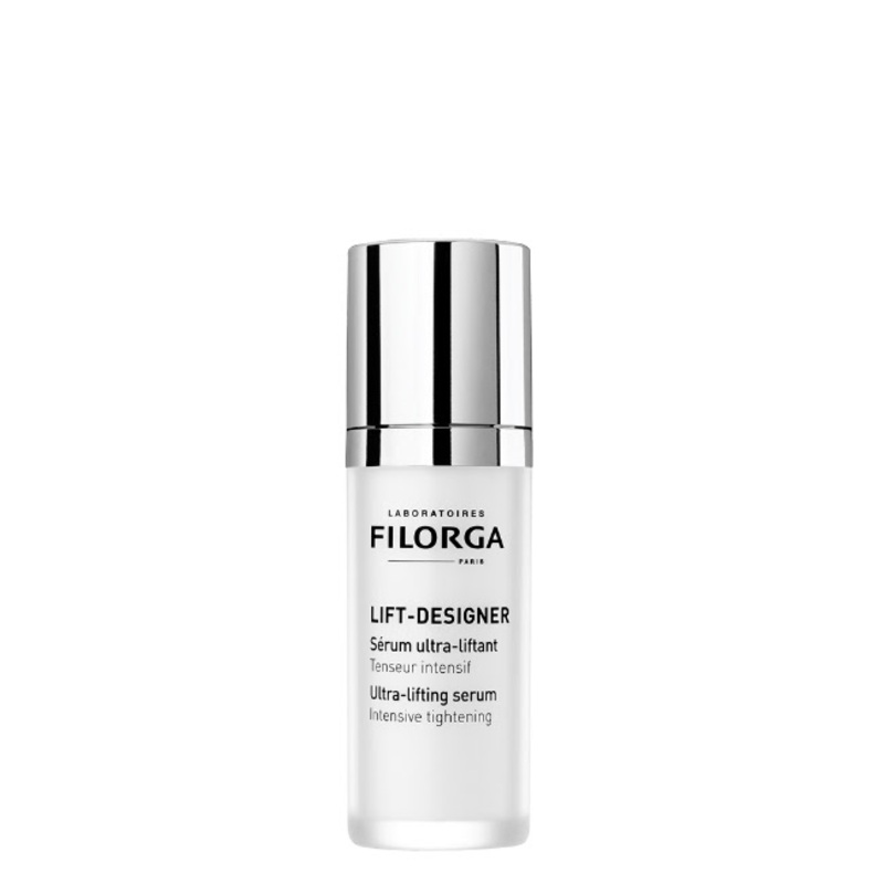 Filorga Lift-Designer Serum Ultra Lifting 30ml