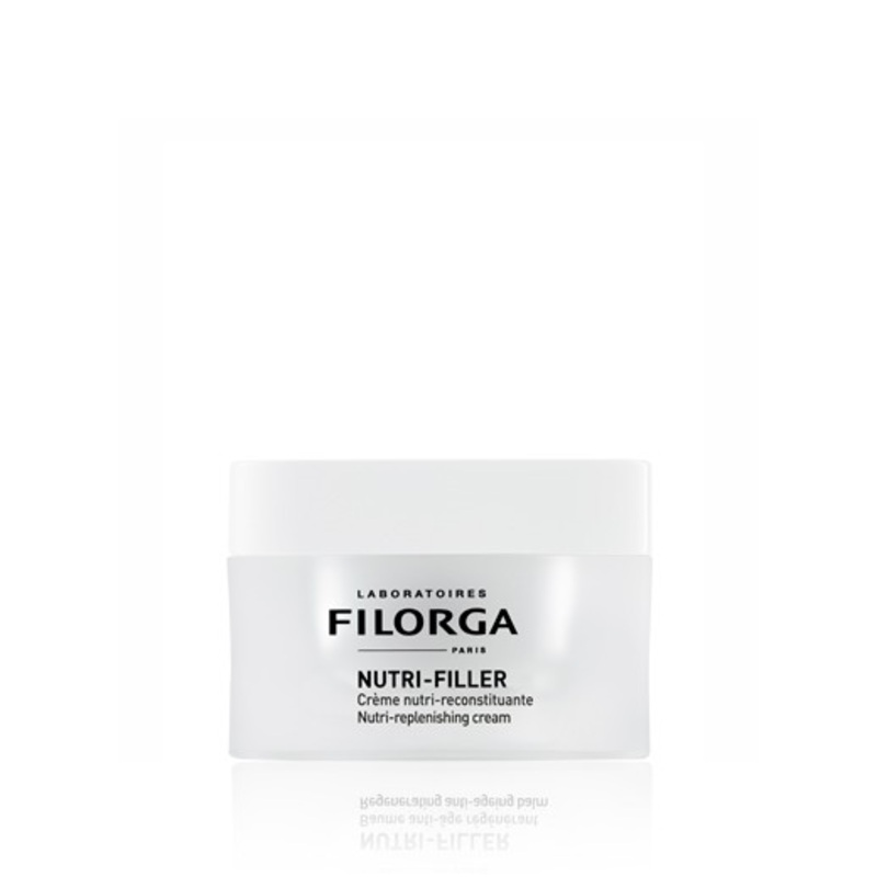 Filorga Nutri-Filler Nutri-Replenishing Cream 50ml