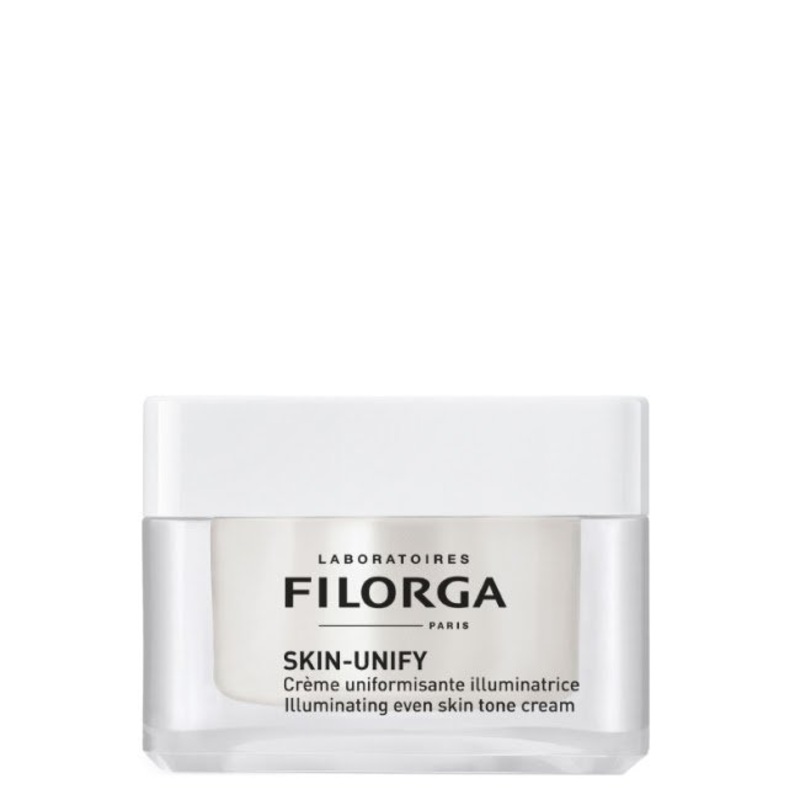 Filorga Skin-Unify Illuminating Even Skin Tone Cream 50ml