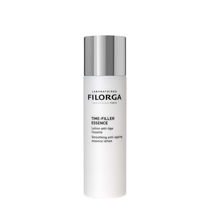 Filorga Time Filler Essence Smoothing Anti-Aging Lotion 150ml