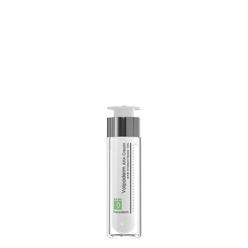 Frezyderm Volpaderm AHA Cream 50ml