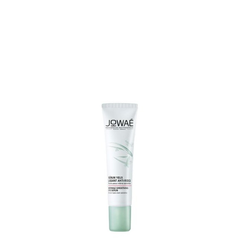 Jowa Red Ginseng Eye Serum Anti Wrinkle 15ml