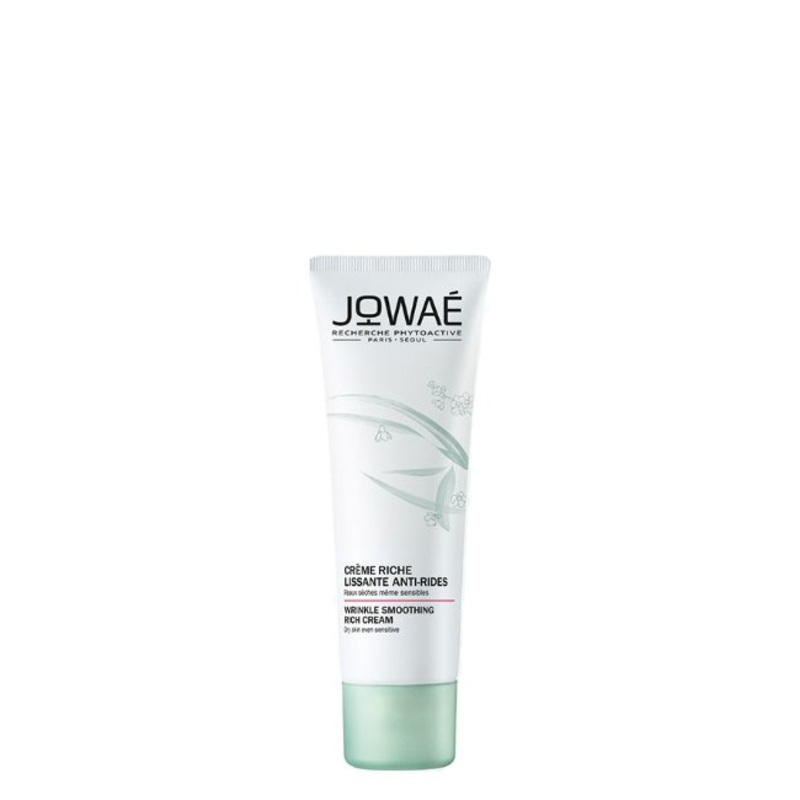 Jowa Red Ginseng Rich Anti Wrinkle Cream 40ml