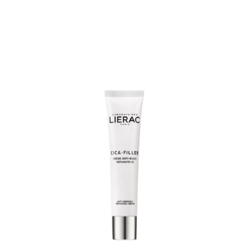 Lierac Cica-Filler Anti-Wrinkle Repairing Cream 30ml