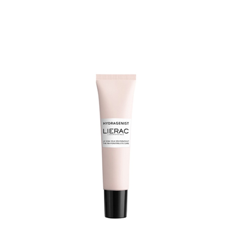 Lierac Hydragenist The Rehydrating Eye Care 15ml