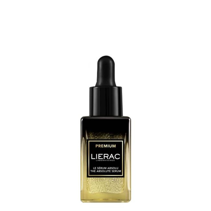Lierac Premium Regenerating Serum 30ml