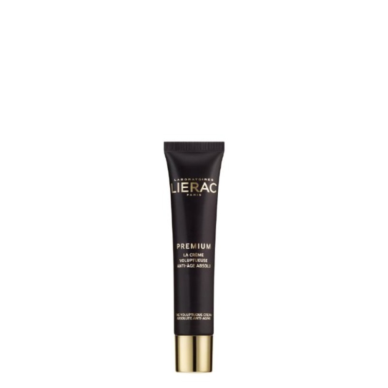 Lierac Premium Voluptuous Cream Absolute Anti-Aging 30ml