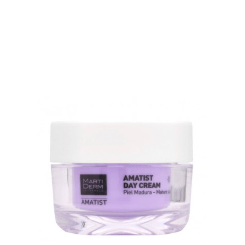 Martiderm Amatist Day Cream 50ml