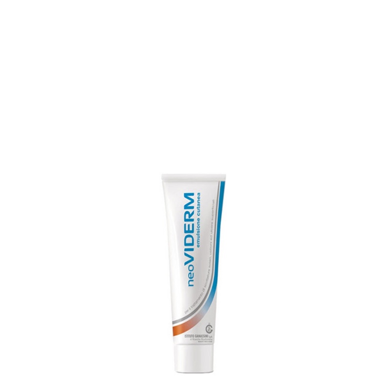 Rilastil Neoviderm Skin Emulsion 30ml