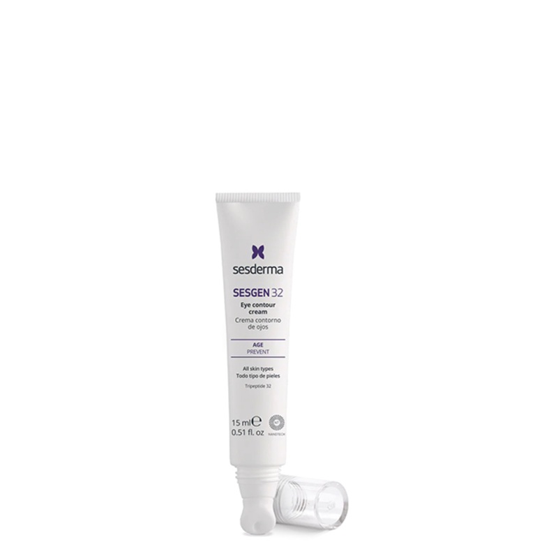Sesderma Sesgen 32 Eye Contour Cream 15ml