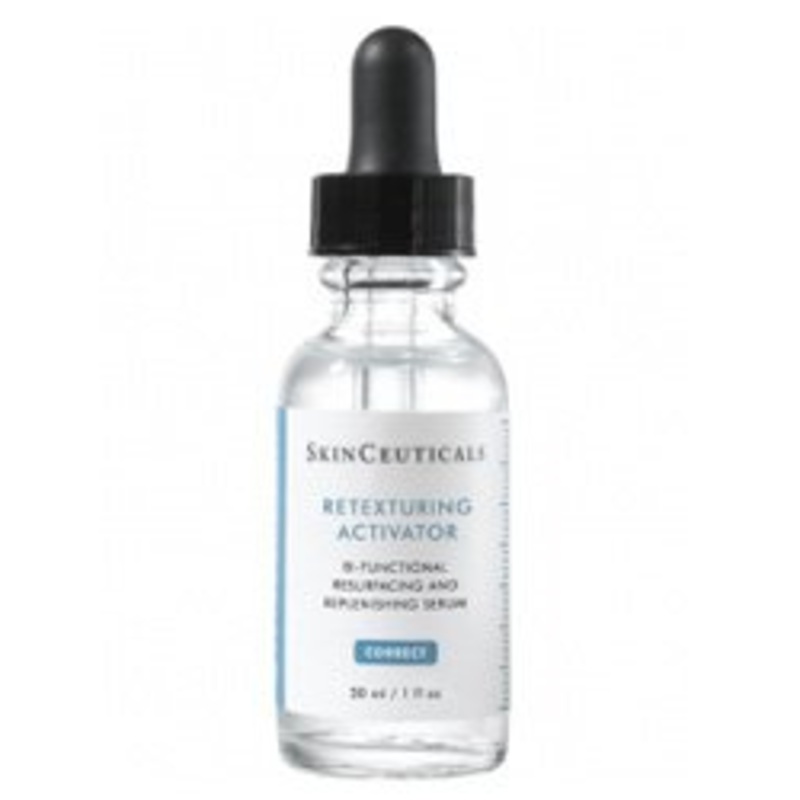 SkinCeuticals Correct Retexturing Activator Serum 30ml