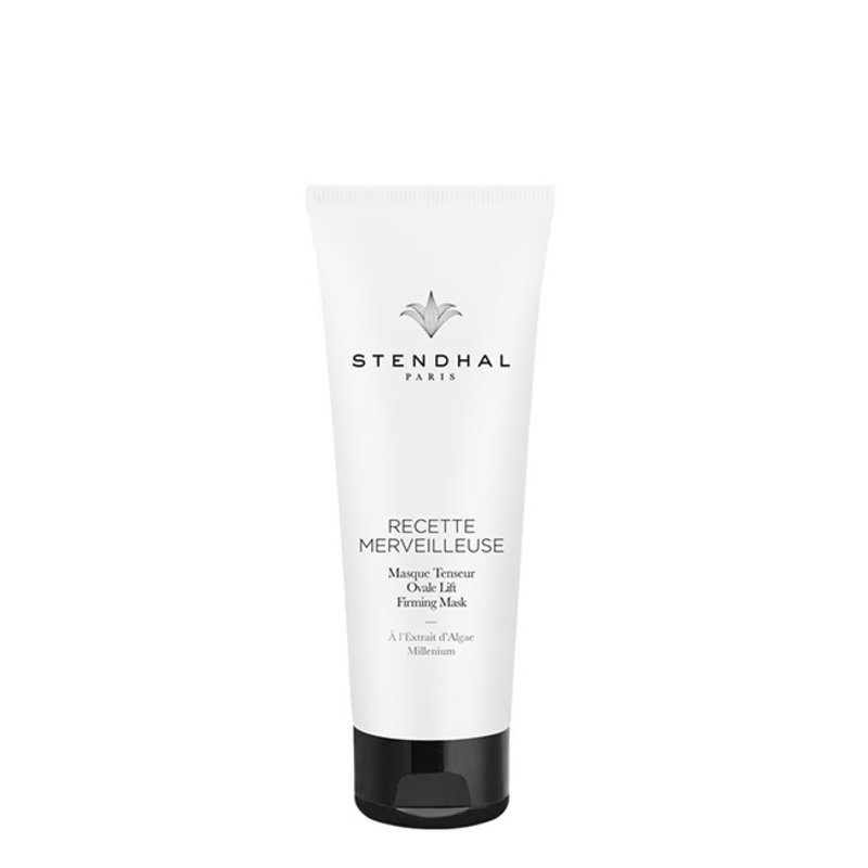 Stendhal Recette Merveilleuse Firming Mask 75ml