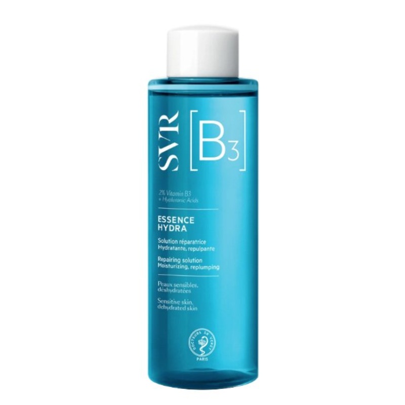 SVR B3 Hydra Essence Repairing Solution 150ml