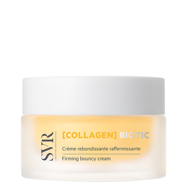 SVR Collagen Biotic Regenerating Bouncy Cream 50ml