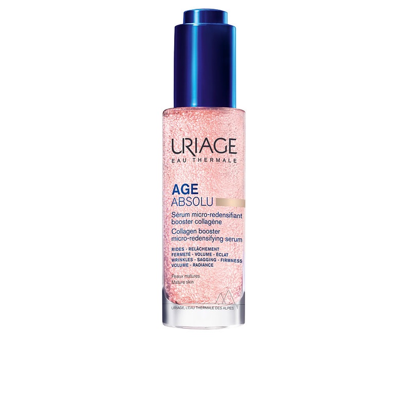 Uriage Age Absolu Micro-Redensifying Serum 30ml