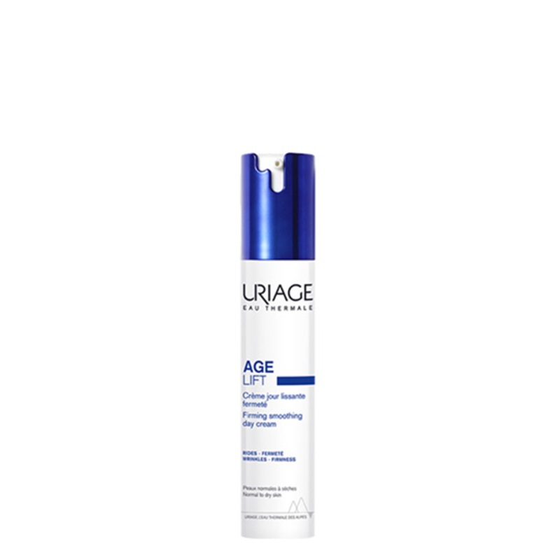 Uriage Age Lift Firming Smoothing Day Cream 40ml