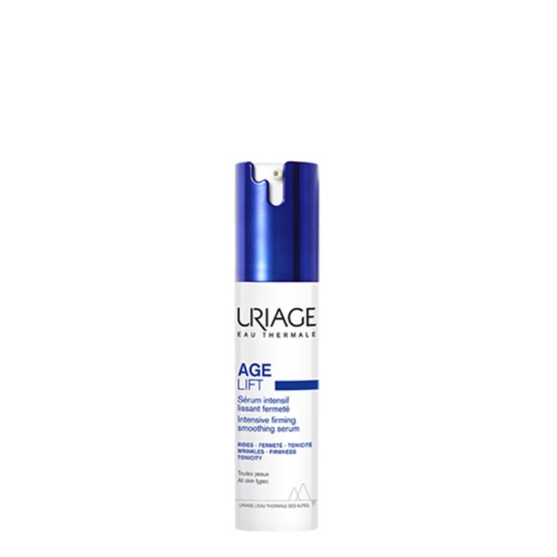 Uriage Age Lift Intensive Firming Smoothing Serum 30ml