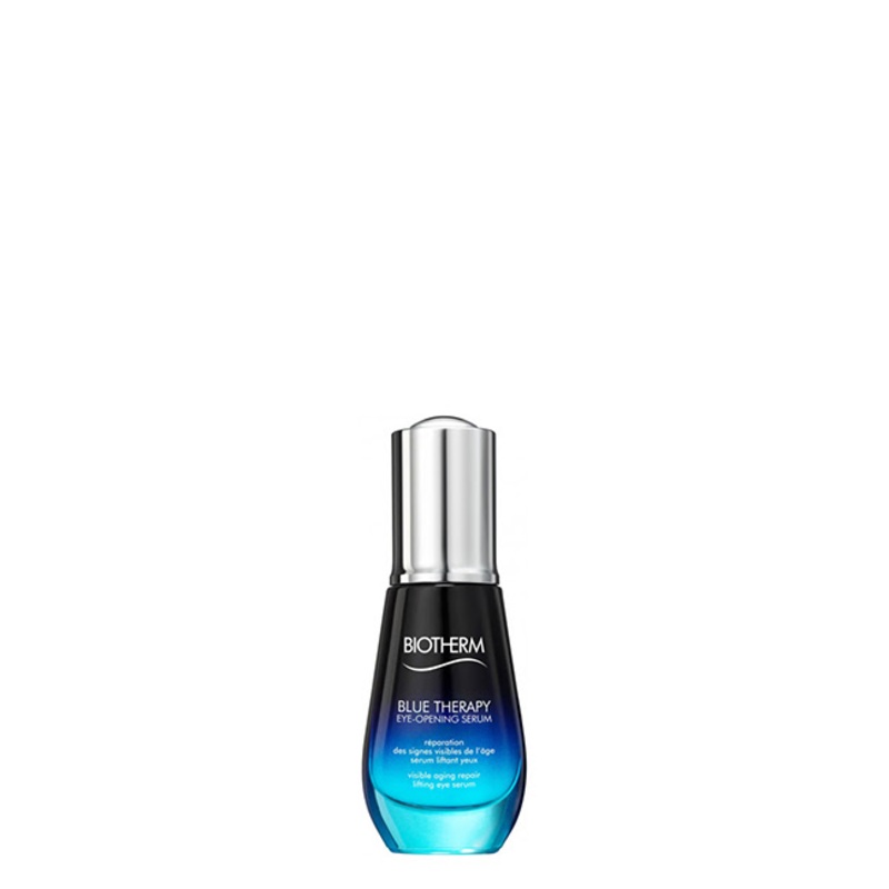 Biotherm Blue Therapy Eye-Opening Serum 16ml
