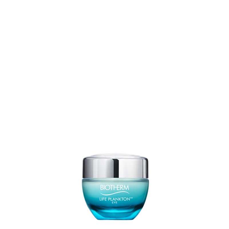 Biotherm Life Plankton Eye Cream 15ml