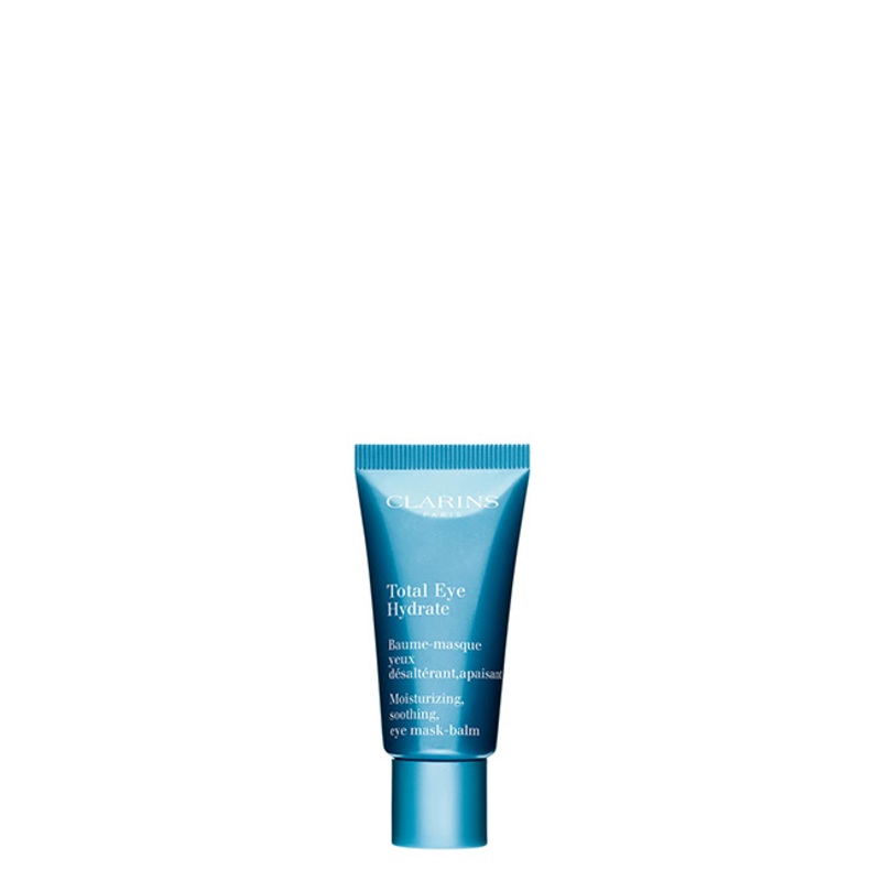 Clarins Total Eye Hydrate 20ml