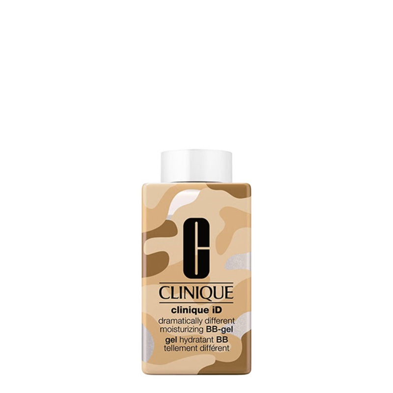 Clinique ID Dramatically Different BB-Gel 115ml