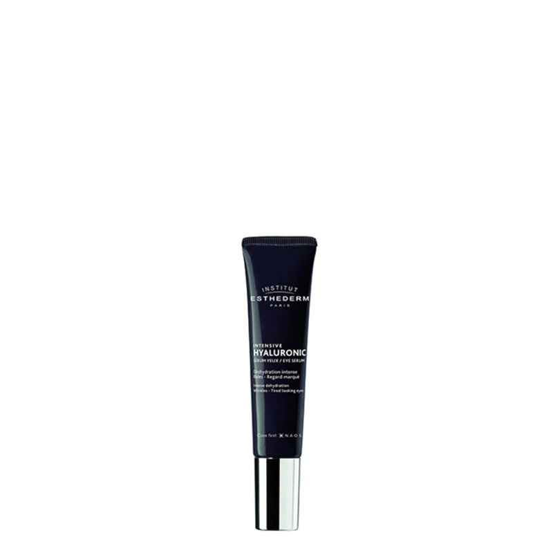 Esthederm Intensive Hyaluronic Eye Serum 15ml