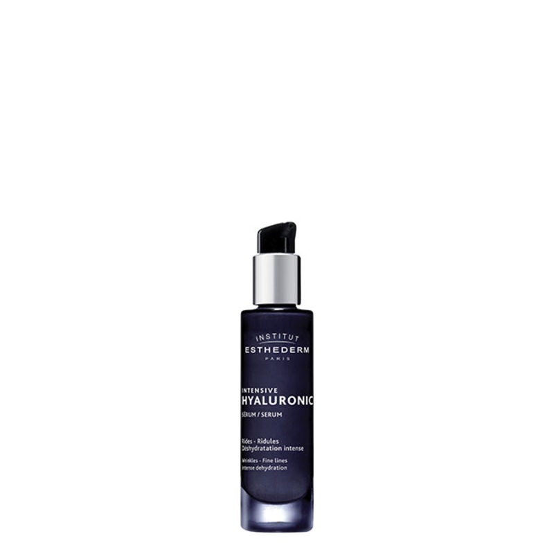 Esthederm Intensive Hyaluronic Serum 30ml
