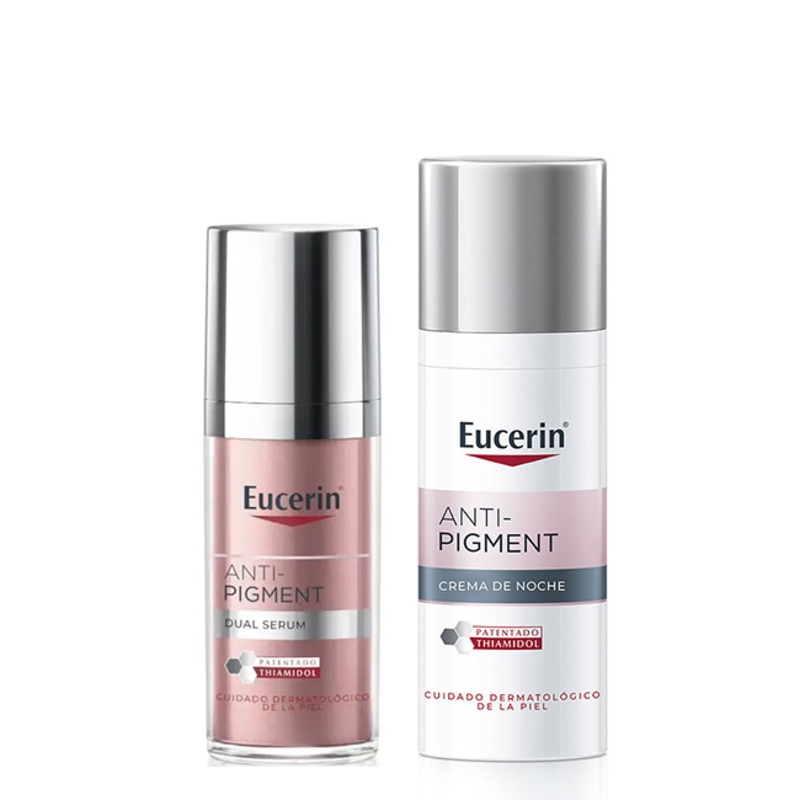 Eucerin Anti-Pigment Anti-Dark Spots Gift Set