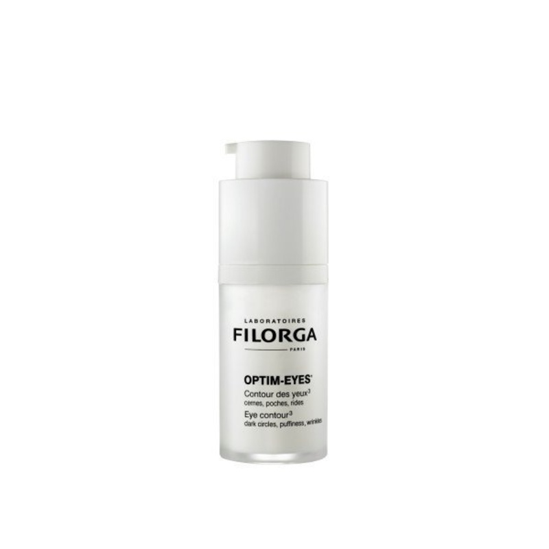 Filorga Optim-Eyes Eye Contour Cream 15ml