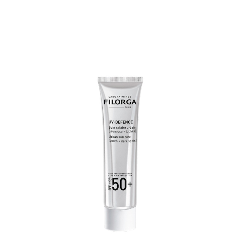 Filorga UV-Defence Anti-Aging SPF50+ 40ml