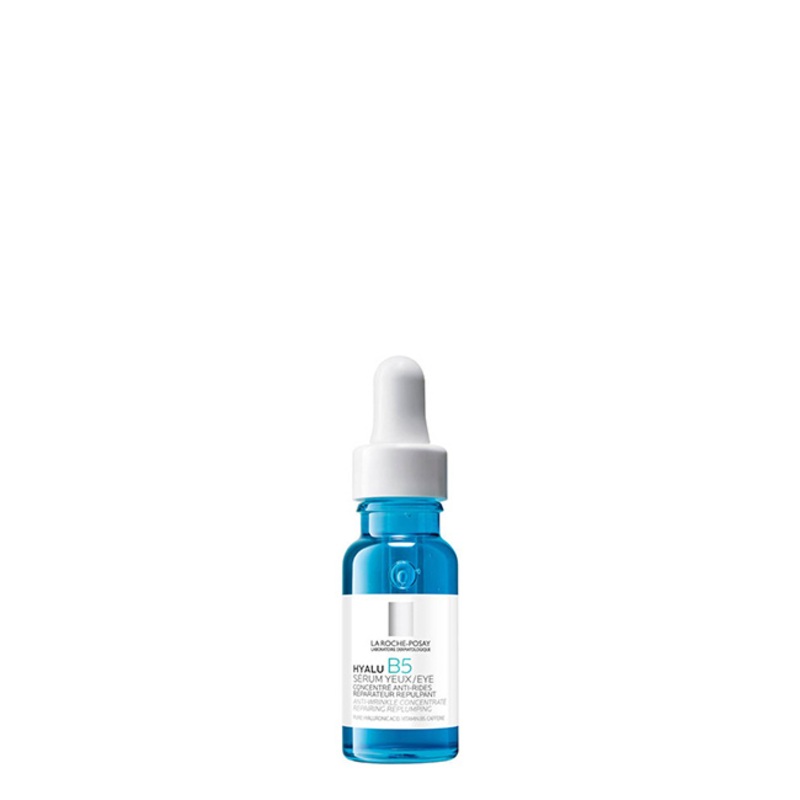 La Roche Posay Hyalu B5 Eye Serum 15ml