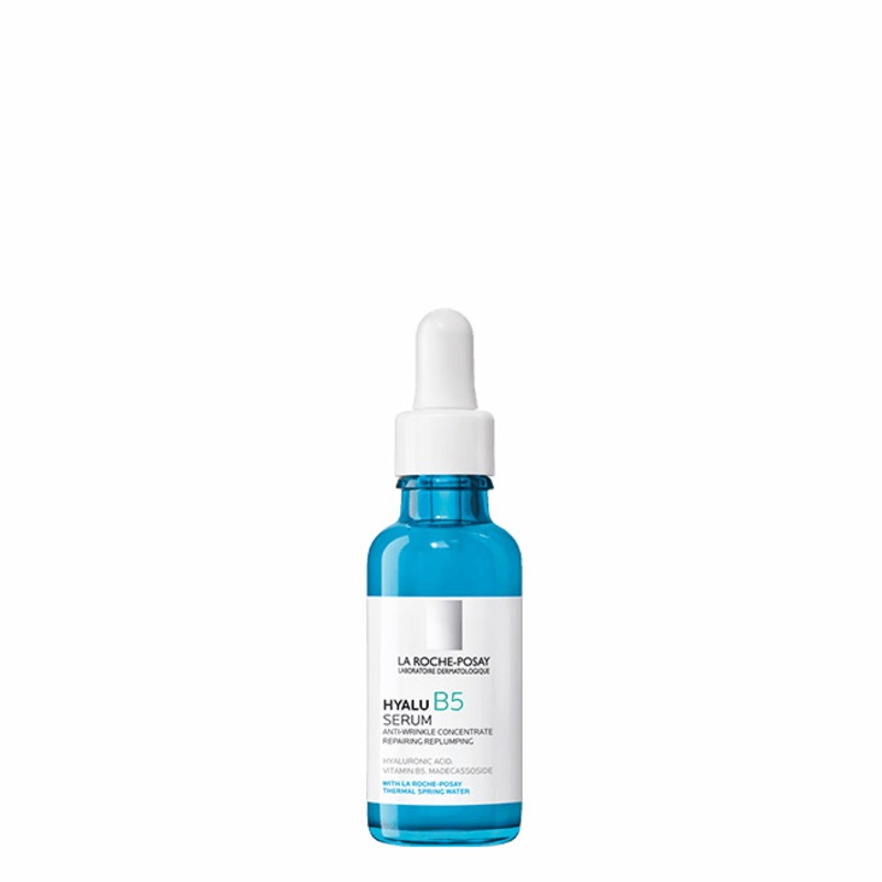 La Roche Posay Hyalu B5 Serum Anti-Wrinkle Concentrate 30ml