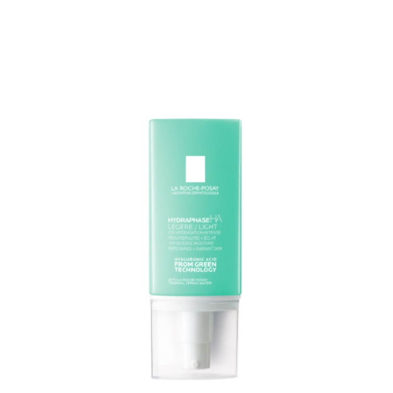 La Roche Posay Hydraphase HA Light Moisturizer 50ml