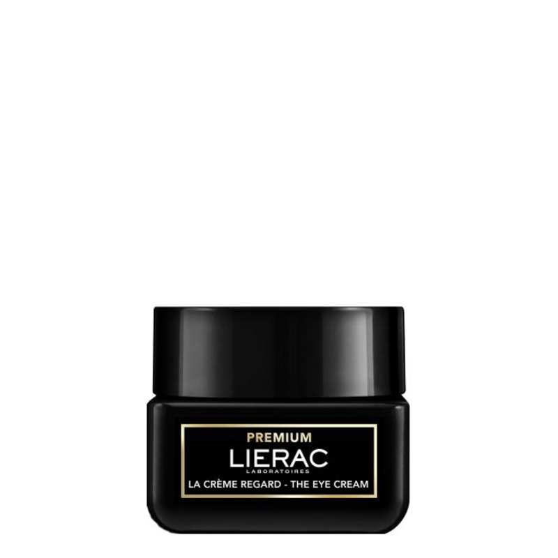 Lierac Premium Yeux Absolute Antiaging Eye Cream 20ml