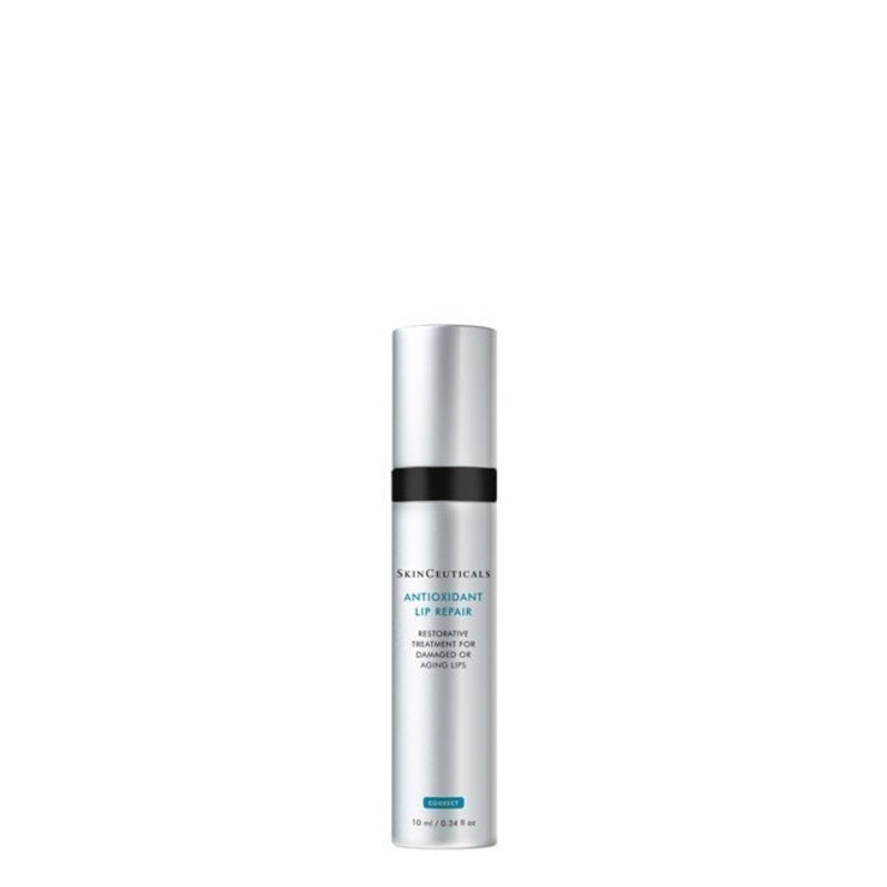 Skinceuticals Antioxidant Lip Repair 10ml