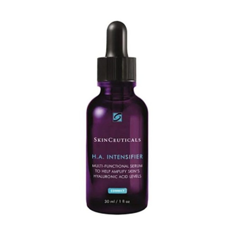 Skinceuticals H.A. Intensifier Serum 30ml
