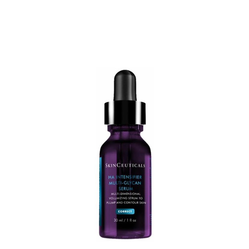 Skinceuticals HA Intensifier Multi-Glycan Serum 30ml