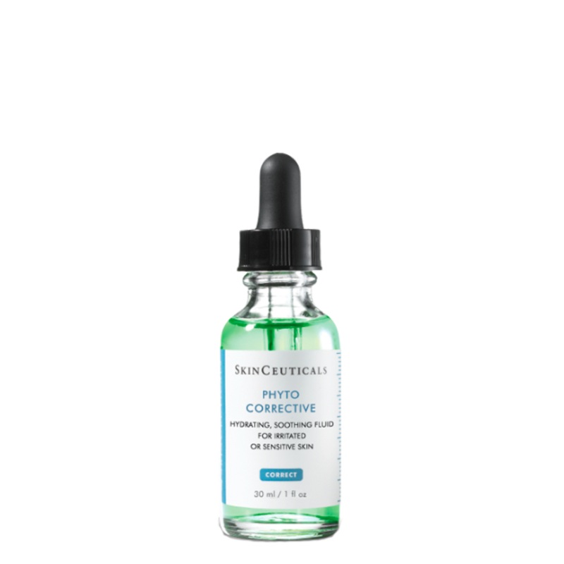 SkinCeuticals Phyto Corrective Gel 30ml