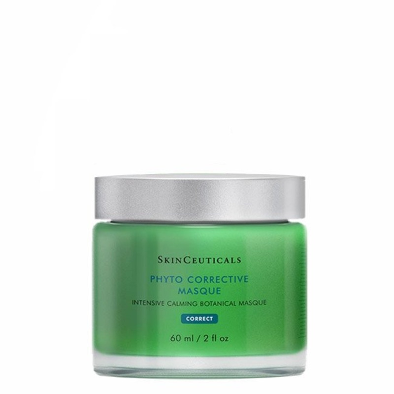 SkinCeuticals Phyto Corrective Masque Intensive Calming Mask 60ml