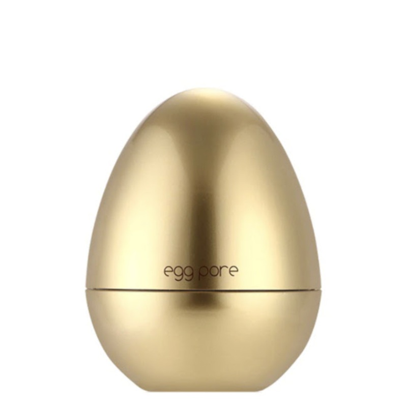 Tonymoly Egg Pore Silky Smooth Balm 20g