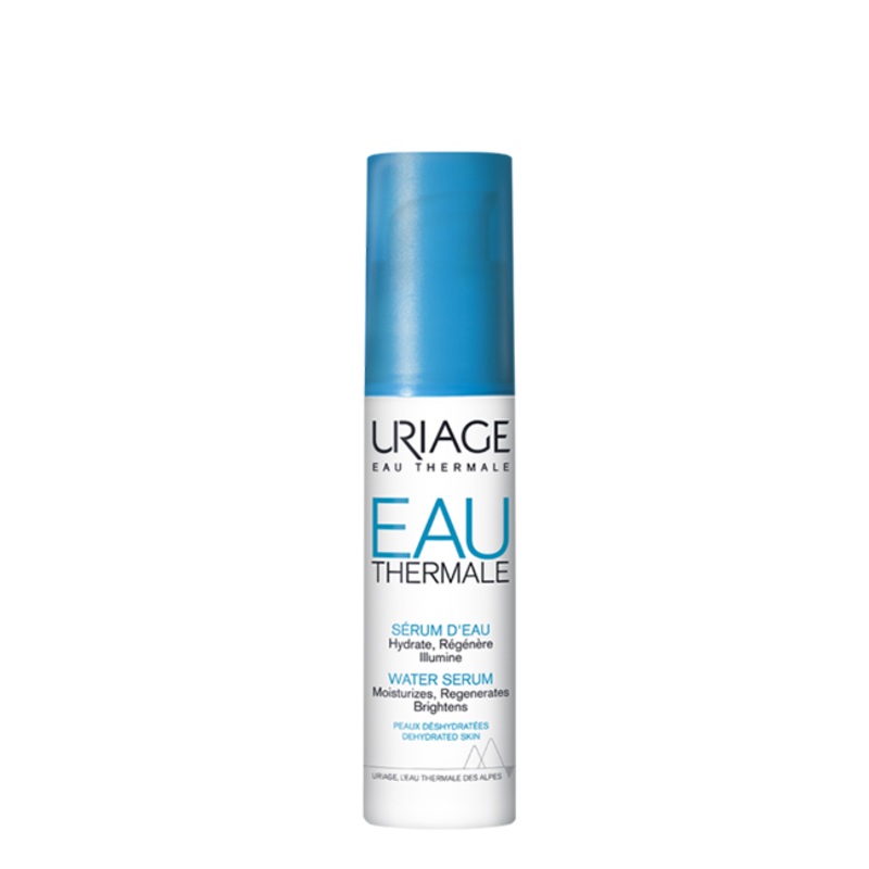 Uriage Water Serum 30ml